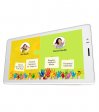 Micromax Canvas Tabby P469 Tablet