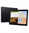 Samsung Galaxy Tab Pro 12.2 Tablet