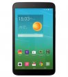 Alcatel OneTouch Pop 8S Tablet