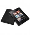 Alcatel OneTouch Evo 8HD Tablet