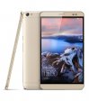 Huawei MediaPad X2 32GB Tablet
