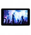 Micromax Canvas Tab P70221 Tablet
