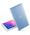 Acer Iconia One 7 B1-760HD Tablet