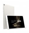 Asus ZenPad 3S 10 (Z500M) Tablet