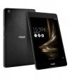 Asus ZenPad 3 8.0 Z581KL Tablet