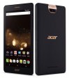 Acer Iconia Talk S A1-734 Tablet