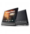 Lenovo Yoga Tab 3 Plus 10.1-inch Tablet