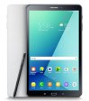 Samsung Galaxy Tab A 10.1 2016 With S Pen Tablet