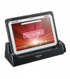 Panasonic Toughpad FZ-A2 Tablet