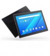 Lenovo Tab 4 10 Plus 16GB Tablet