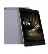 Asus ZenPad 3S 8.0 Z582KL Tablet
