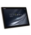 Asus ZenPad 10 Z301ML Tablet
