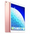 Apple iPad Air 2019 with Wi-Fi 256GB Tablet