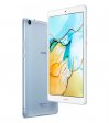 Huawei Honor Pad 5 8-inch 3GB RAM Tablet