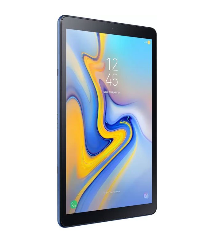 Samsung Galaxy Tab A 10 5 Tablet Price List In India June 2019