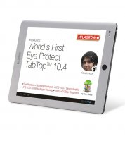 Milagrow TabTop MGPT05 Tablet