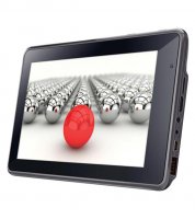 IBall Slide I6012 Tablet