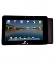 BSNL Penta WS704C Tablet