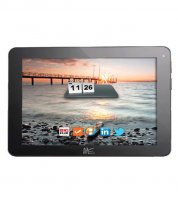 HCL ME G1 Tablet