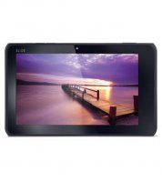 IBall Slide 3G-7334 Tablet