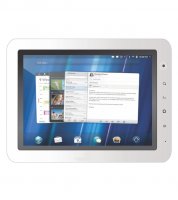 BSNL Penta WS802C 3G Tablet