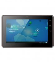Zen Ultratab A700 Tablet