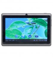 Zen Ultratab A100 Tablet