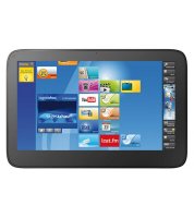 Fujezone Smart Touch CT01 Tablet