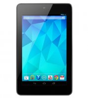 Asus Google Nexus 7 Wi-Fi + 3G 32GB Tablet