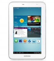 Samsung Galaxy Tab 2 P3110 Tablet