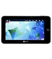 Zync Z909 Plus Tablet