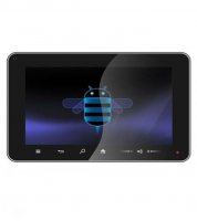 NXI Fabfone Touch 7.0 ECO Tablet