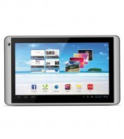 Videocon VT71 Tablet