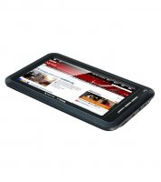 BSNL Penta IS701R Tablet