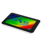 NXG Xtab A10 8GB Tablet