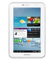 Samsung Galaxy Tab 2 P3100 Tablet