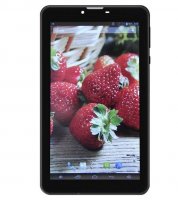Vox V102 4GB Tablet