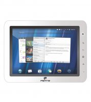 BSNL Penta WS802C 2G Tablet