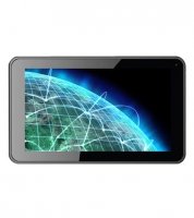 GoTech Funtab Class 9.1 Inch Tablet