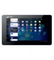 Micromax Funbook Talk P360 Tablet