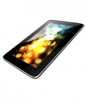 Micromax Funbook 3G P560 Tablet