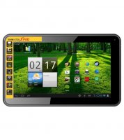 Simmtronics Xpad X720 Tablet