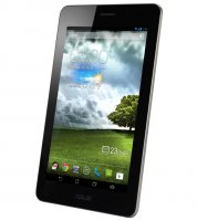 Asus Fonepad ME371MG-1B058A Tablet