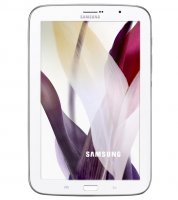 Samsung Galaxy Note 8.0 N5100 Tablet