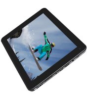 Simmtronics Xpad X802 Tablet