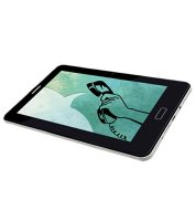 Simmtronics Xpad X722 Tablet