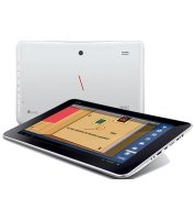 IBall Edu-Slide I1017 Tablet