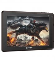 Intex ITab 8 Tablet