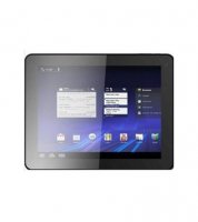 Simmtronics Xpad T970 Tablet