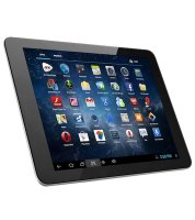IBall Slide Quad Core Q9703 Tablet